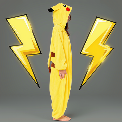 Poke Onesie